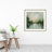 " Cool Spring Day " by Silvia Vassileva-838279911-868229211