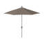 Parasol de marché 108 po Anushka-139632684-139632688-139632701