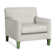 Tampa Armchair