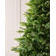 5' H Artificial Christmas Tree