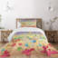 Couvre-lit Ambesonne-101638533