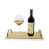 Or sélectionné