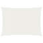 Attalus Rectangular Shade Sail-527866020-445991609