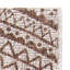 Tapis d'intérieur / extérieur Amedee Performance-45267712