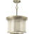 Sequit Point 3 - Light Single Pendant-1673150016