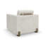 Counter Balance Armchair