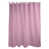Rose et pastel