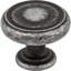 Bremen I Mushroom Knob-782057847