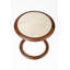 Table de bout Doppio