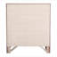 Commode Marilla G1550-CH-121252505