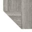 Rectangle KIVA Indoor/Outdoor Area Rug-1182138800-1151936390