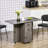 120 Dining Table