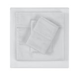 Christian Siriano NY® 300TC Cotton Sateen Sheets