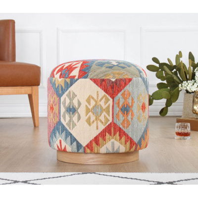 Pouffe
