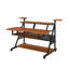 Bureau de musique Willow