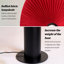 " Floor Lamp