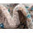 Pennylane Oriental Indoor Rug-40284989