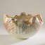 Cambrian Bowl-19389920