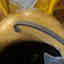 Customer photo 2 of 2