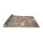 Ikuko Indoor Rug-1526918336