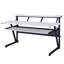 Bureau de musique Acke-328777878