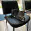 Customer photo 2 of 3