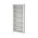 Cotham Bookcase