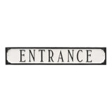 Name/Title Address Plaque