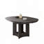 Table de salle à manger extensible Farmhouse-1124725354