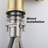 KIKO HOME Pull Out Kitchen Faucet