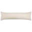 Cushion-1040345360