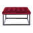 Ruby Red selected