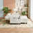 Beige est en rupture de stock