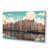 Wrapped Canvas