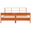 Abbiss Solid Wood Bed-1822266495-1822266470
