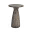 Collins Outdoor Round-566149337