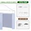 Mur latéral Moguel-78870090-61554607