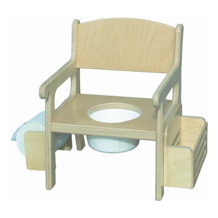 Chaise de bureau pour enfants