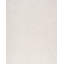 Set of 4 Dining Chairs TUSCOLA Fabric-1177585125