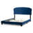 Rayner Upholstered Standard Bed-208345051-208345044