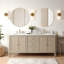 Miroir mural Kristene-1753483762-1753483764