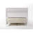 Nadler Standard Bed(Only Bed)-31436311