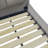 Kierran Upholstered Platform Bed-430070570