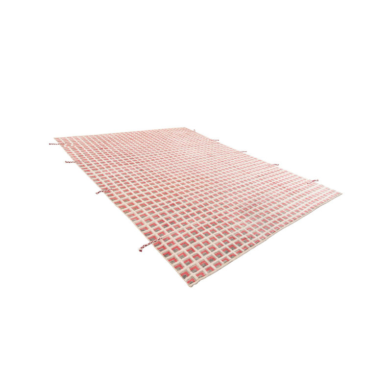 Noack Multi Rug