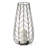 Metal Tabletop Votive Holder-2102175781-2102175780