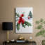 Art des Fêtes de Noël DCCLxxxxi - galerie sur mesure-979276327