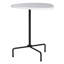 Table de bout Albinas-855048637