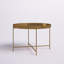 Table basse Ekta-1537858813-1515154524
