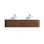 Meuble-lavabo Erba-1061804526-1061804531