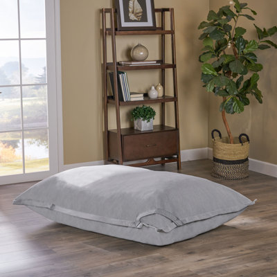 Polyester Bean Bag Chair & Lounger